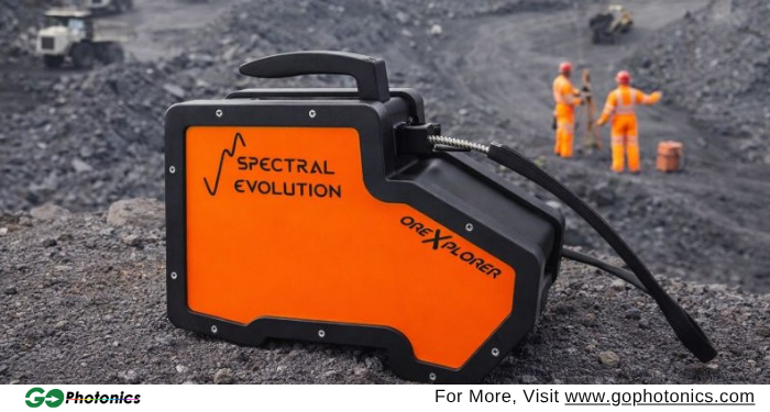 gophotonics's tweet photo. UV-Vis-NIR spectroscopy enables non-destructive analysis of art and artifacts, revealing material composition and structure.
Check out:
https://t.co/0Oqztjtskq
#SpectralEvolution #spectroscopy #UV #Visible #NIR #archeology https://t.co/SvKB0GtWut