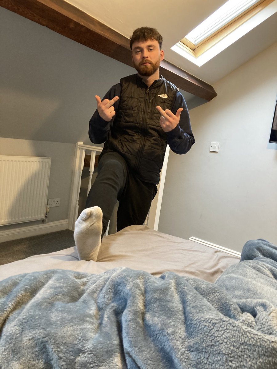 Master Jack tweet media