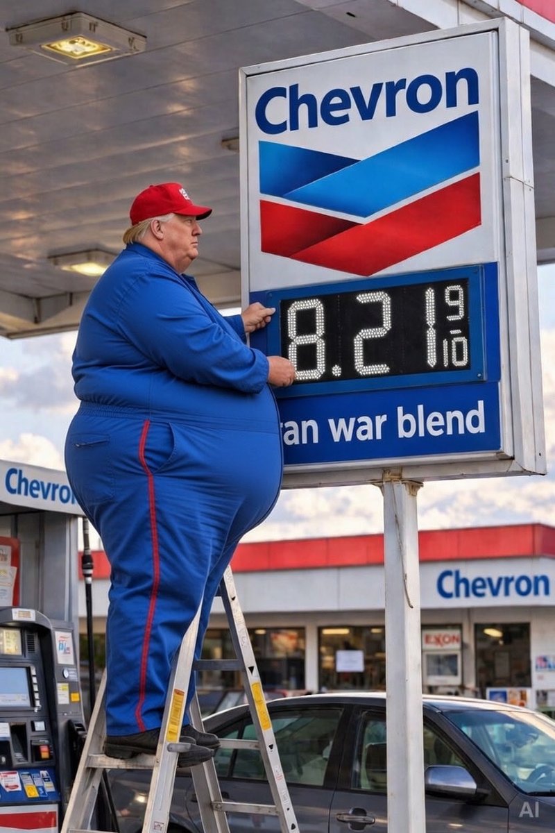 time2twit🇺🇸🌎 tweet media