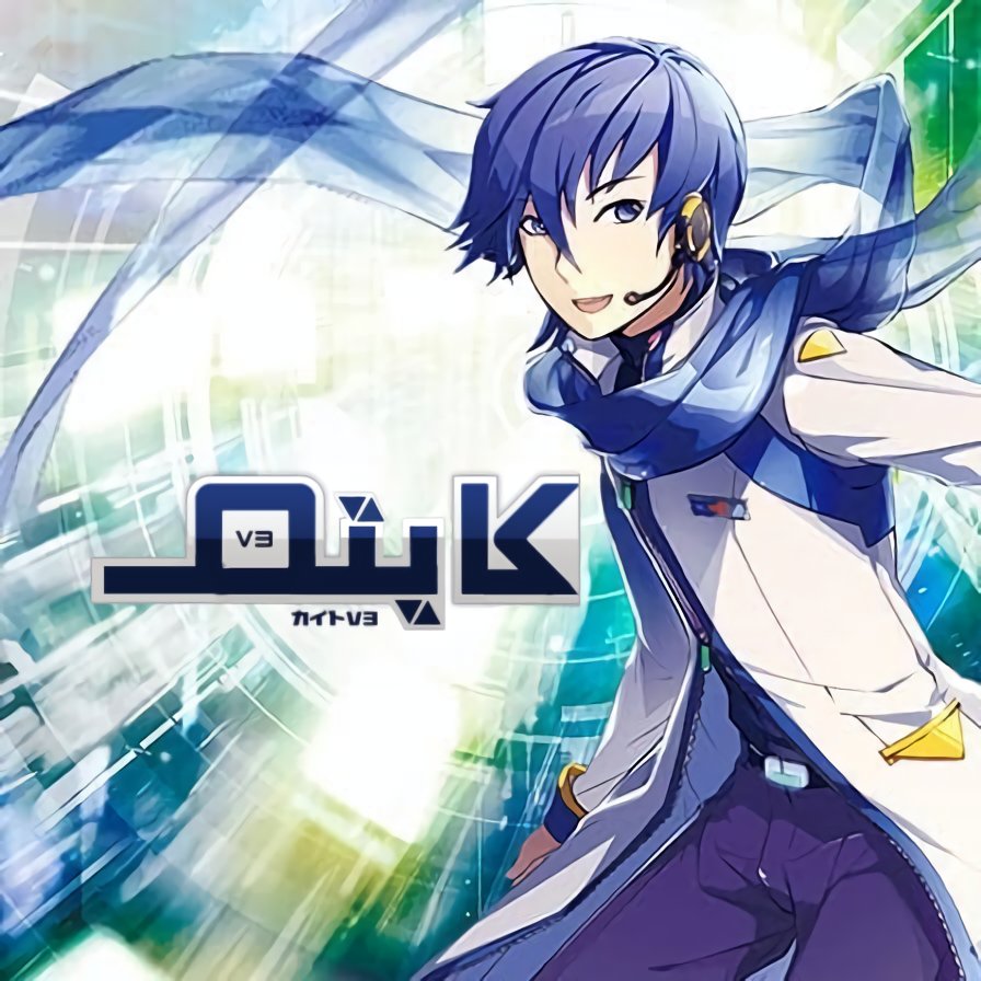 M7Go39 | محمد tweet media