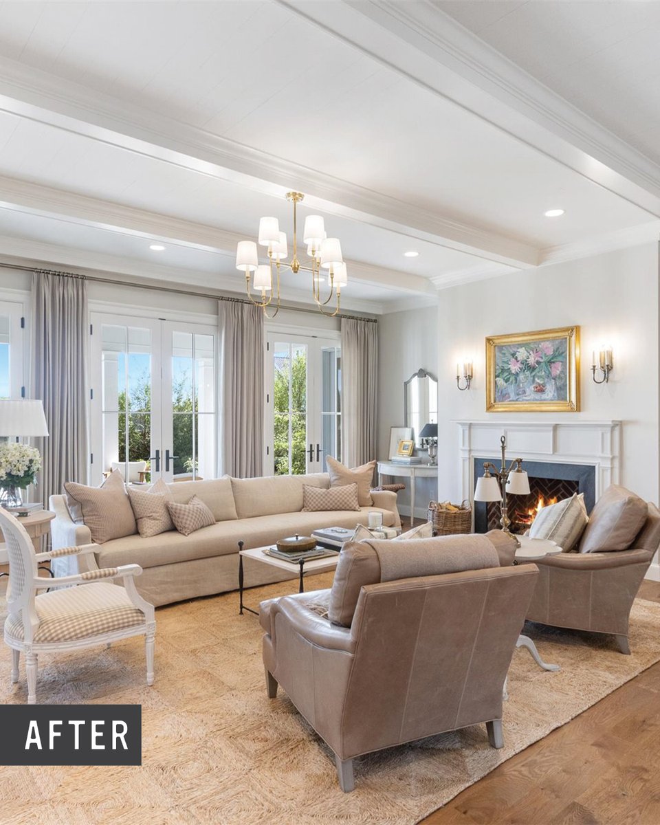 WindsorONE tweet media