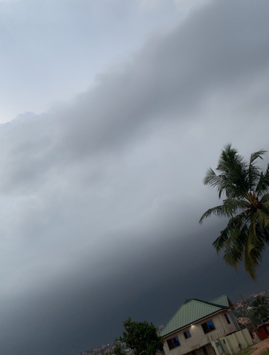 Nana Yaa❤️🩹🦋 tweet media