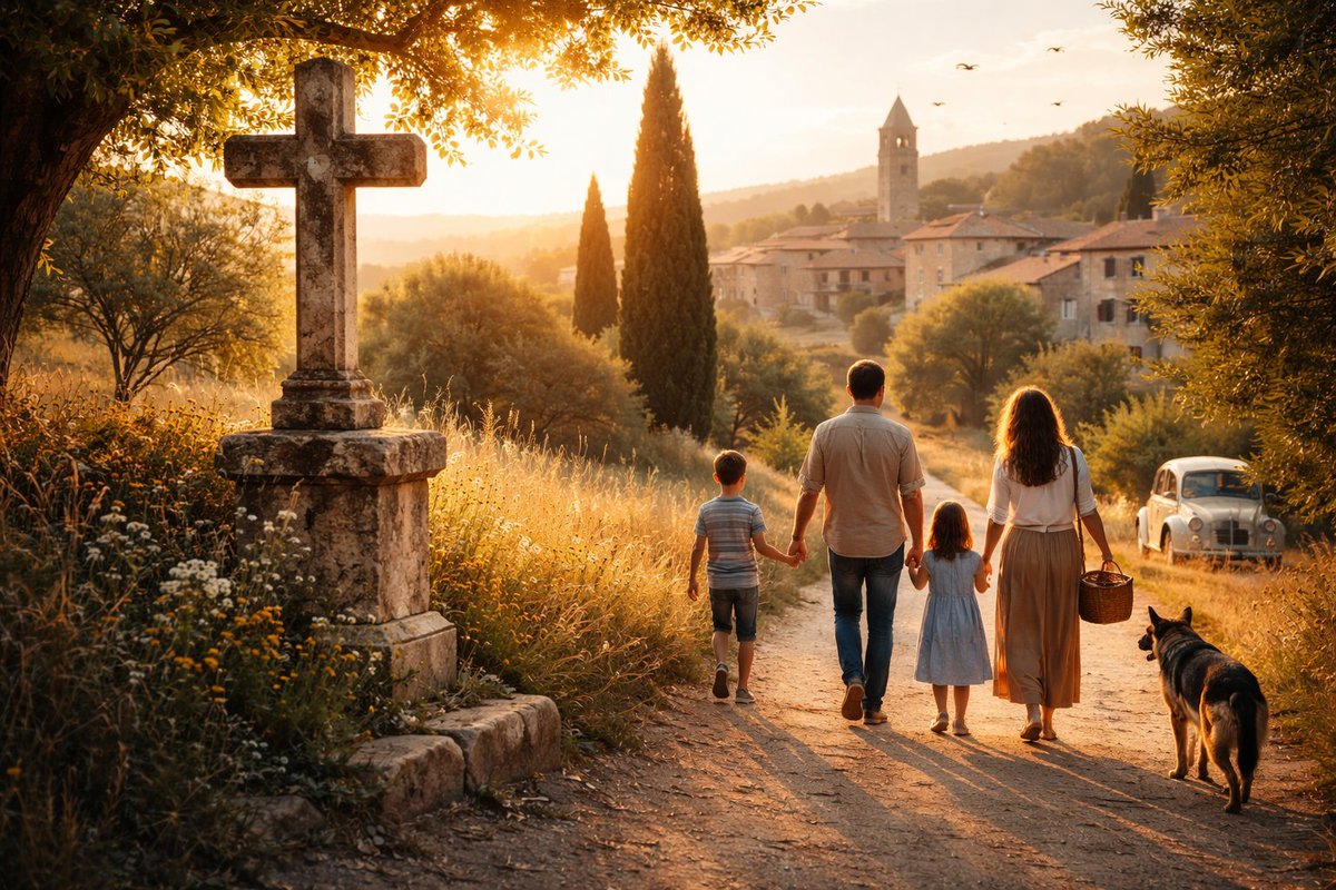 ⚓Cédric⚓ tweet media