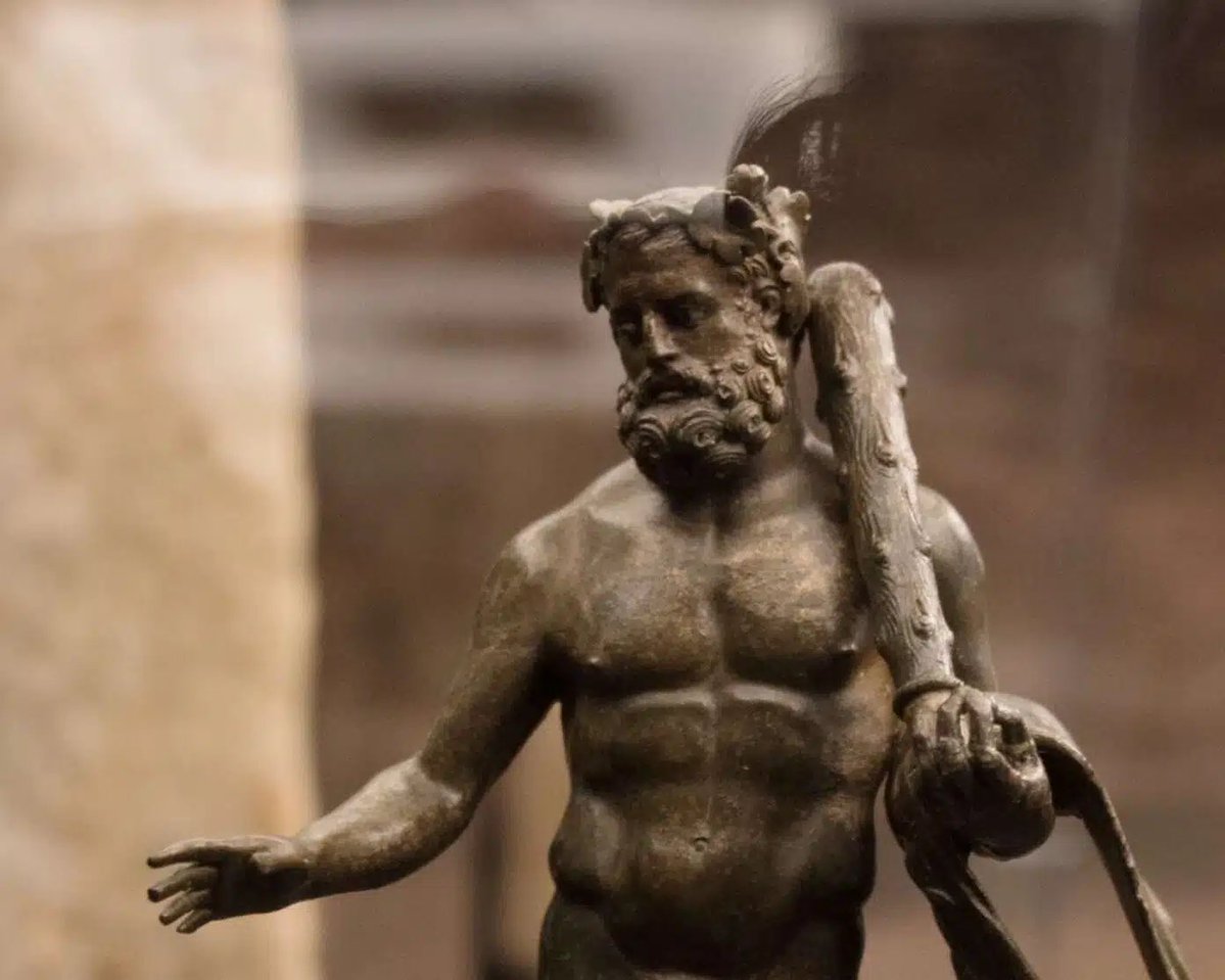 𓆩𝑴𝑶𝑶𝑹𓆪 tweet media