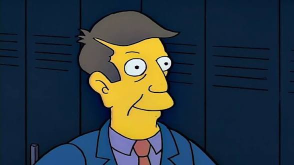 🍔 Yuki Tsuki VT 🍔 (Comisiones abiertas) tweet media