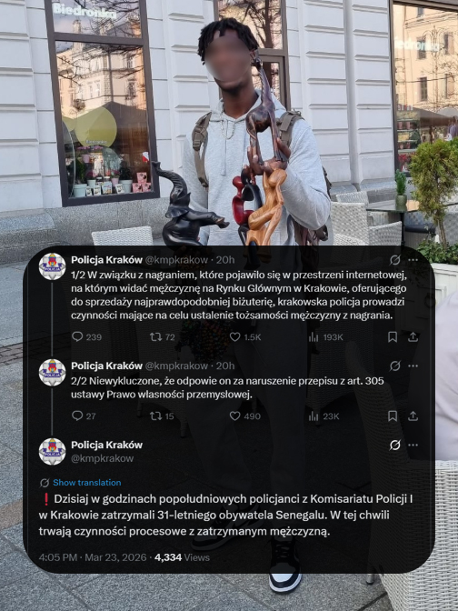 hektikhektor tweet media