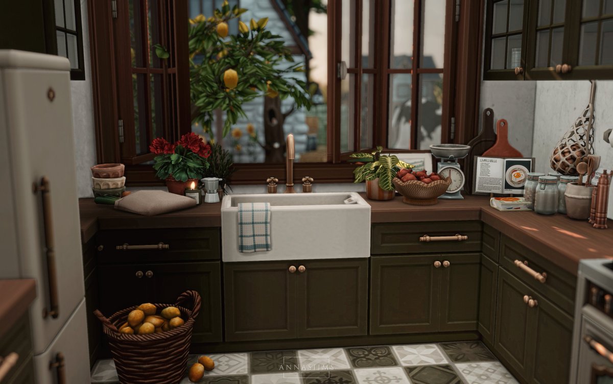 𝖺𝗇𝗇𝖺 🍸 tweet media