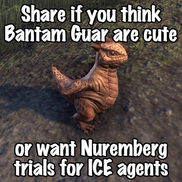 Voryn Dagoth Ur tweet media