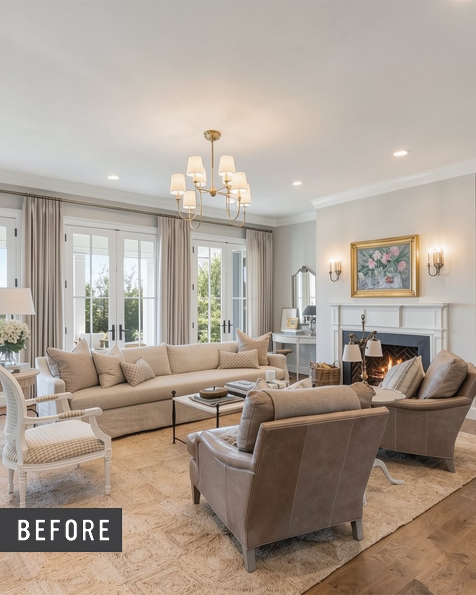 WindsorONE tweet media