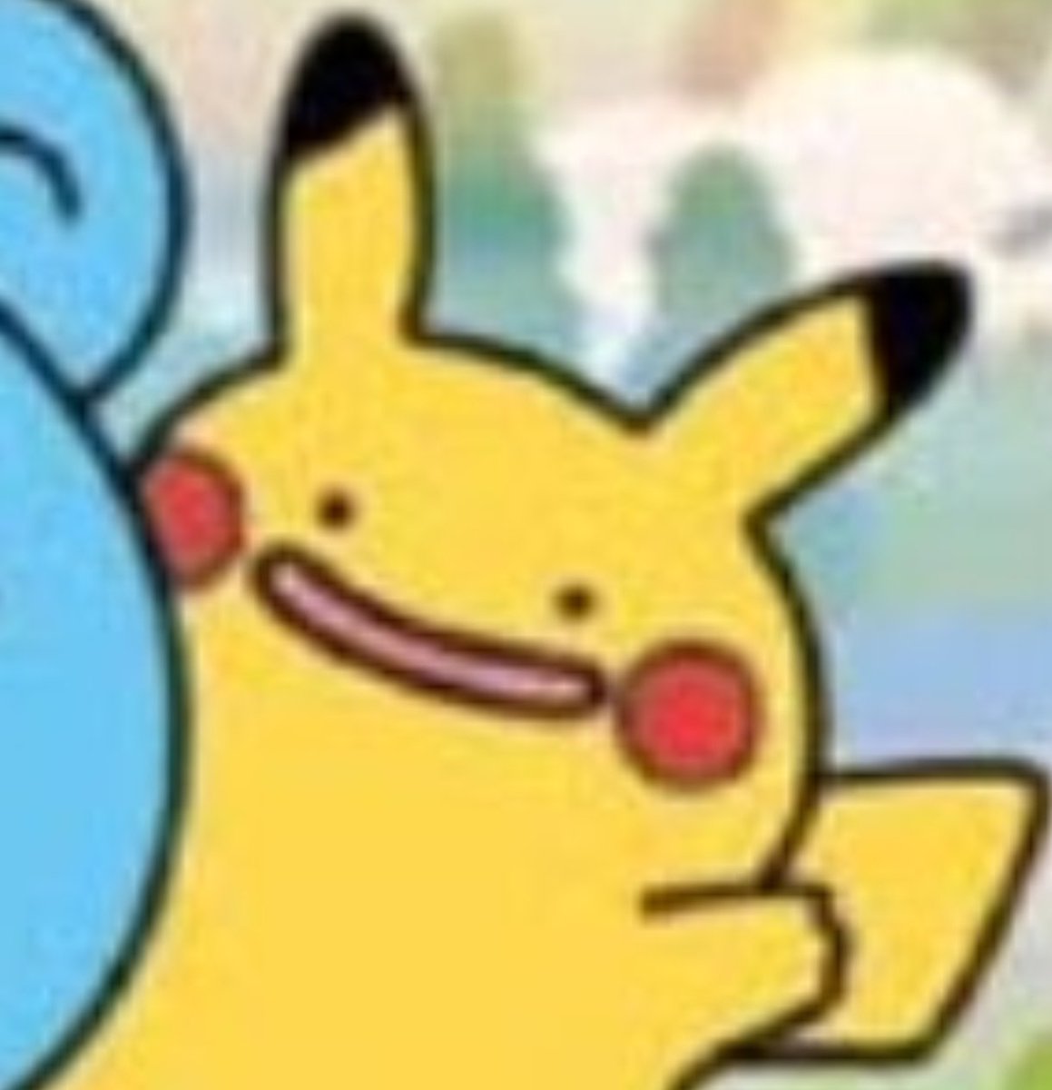 超新ローン解イェ編 tweet media