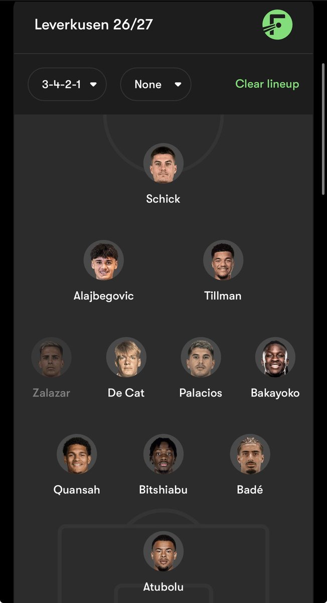 Donyell malen FC tweet media