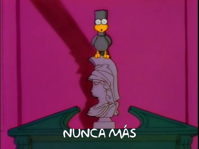 Data Simpson tweet media