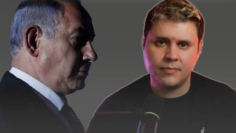 Türkiye Haber Ajansı (THA) tweet media