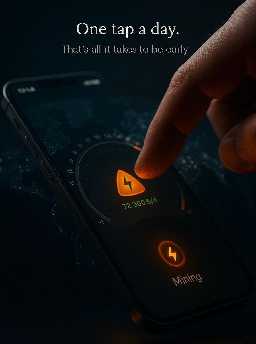 Kuki_Crypto_Enthusiast δ ₿ tweet media