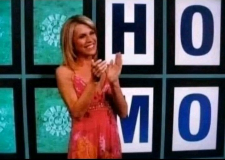 Bennet (@the__fundraiser) on Twitter photo 