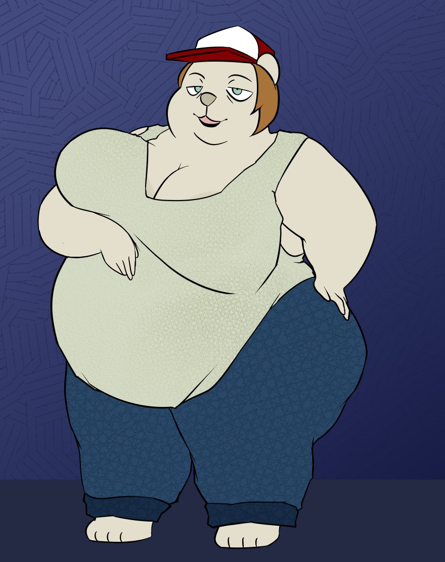 OxKingky 🔞 tweet media