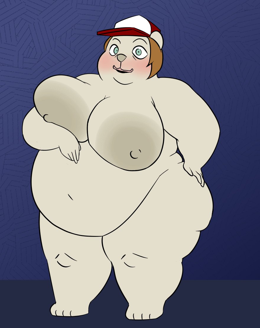 OxKingky 🔞 tweet media