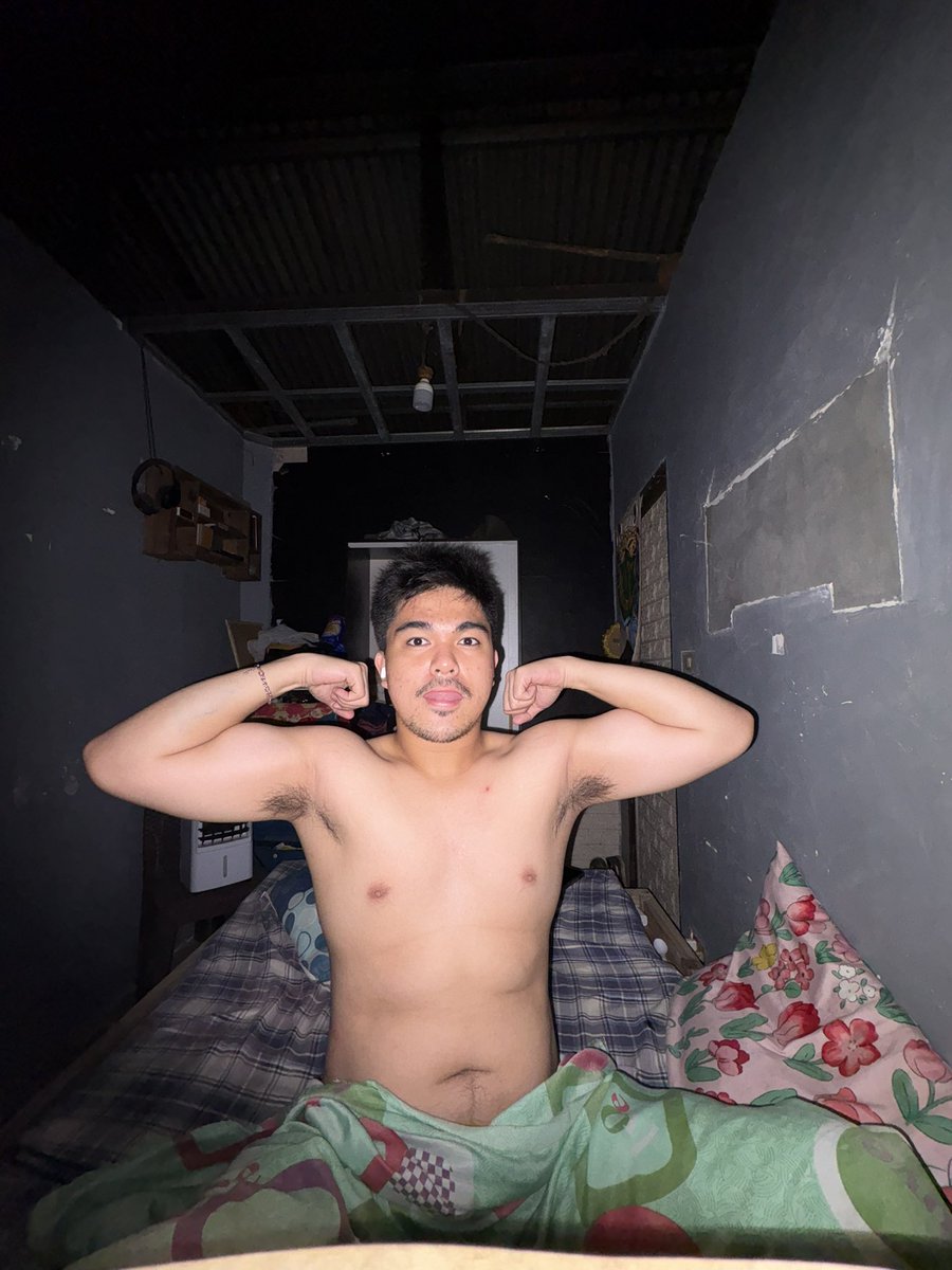 jalidhbee tweet media