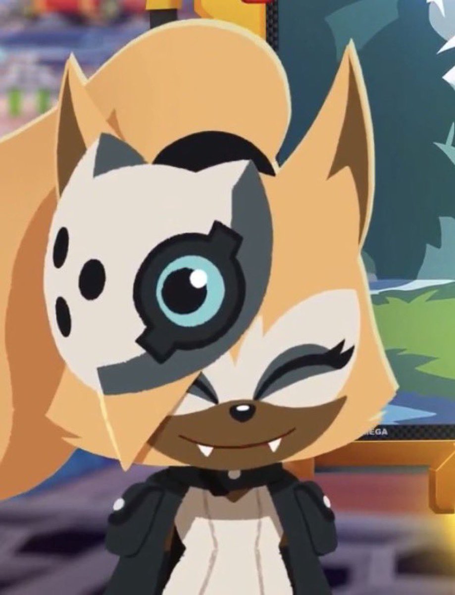 🖤 Raven 🖤 tweet media