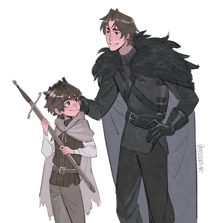 Grassy Terrain tweet media