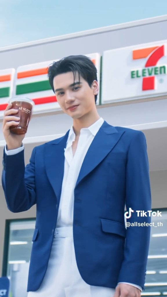 เบ๊บยินดี ♡ * 🦕🌟 tweet media