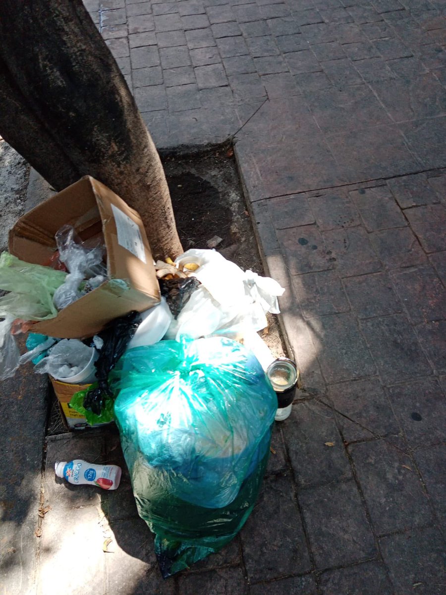 losindeseados tweet media