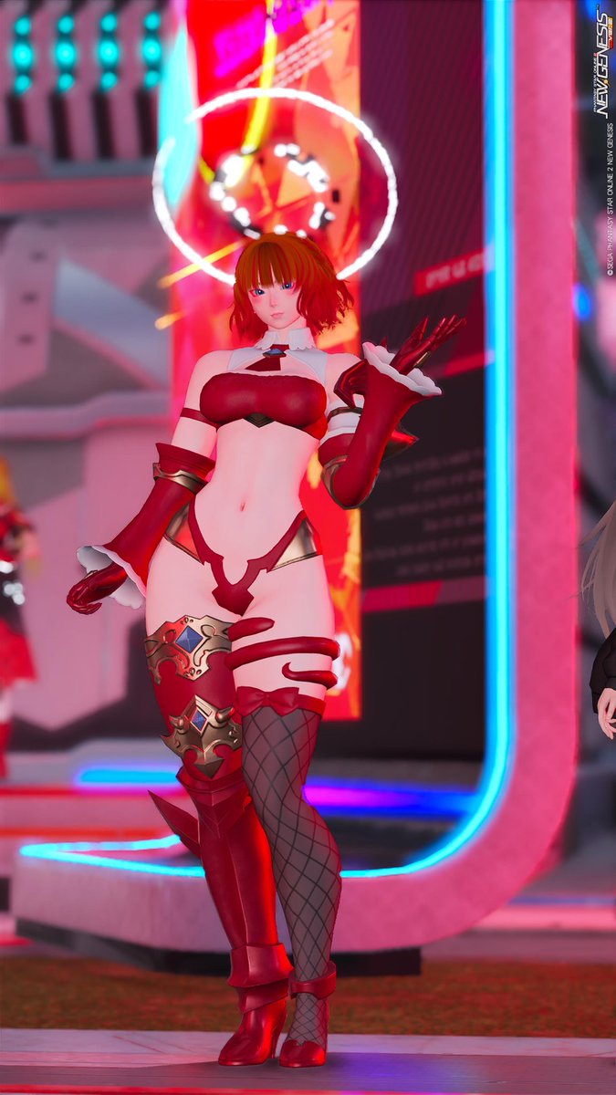 Rachel Liliana tweet media