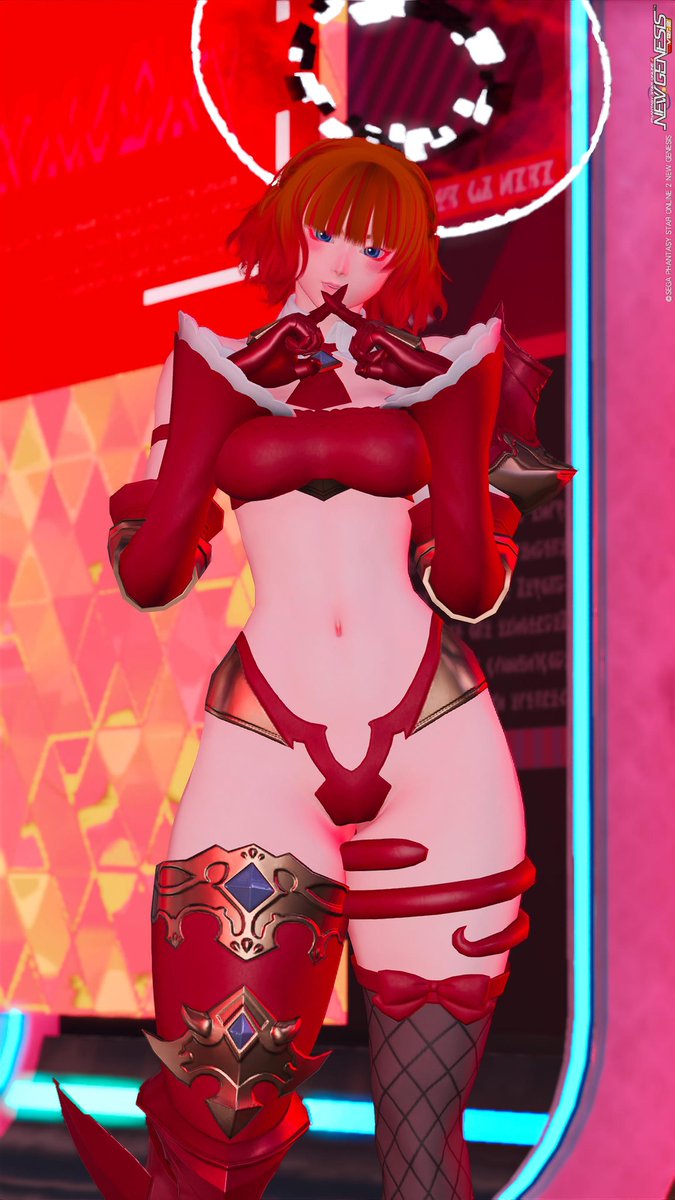 Rachel Liliana tweet media