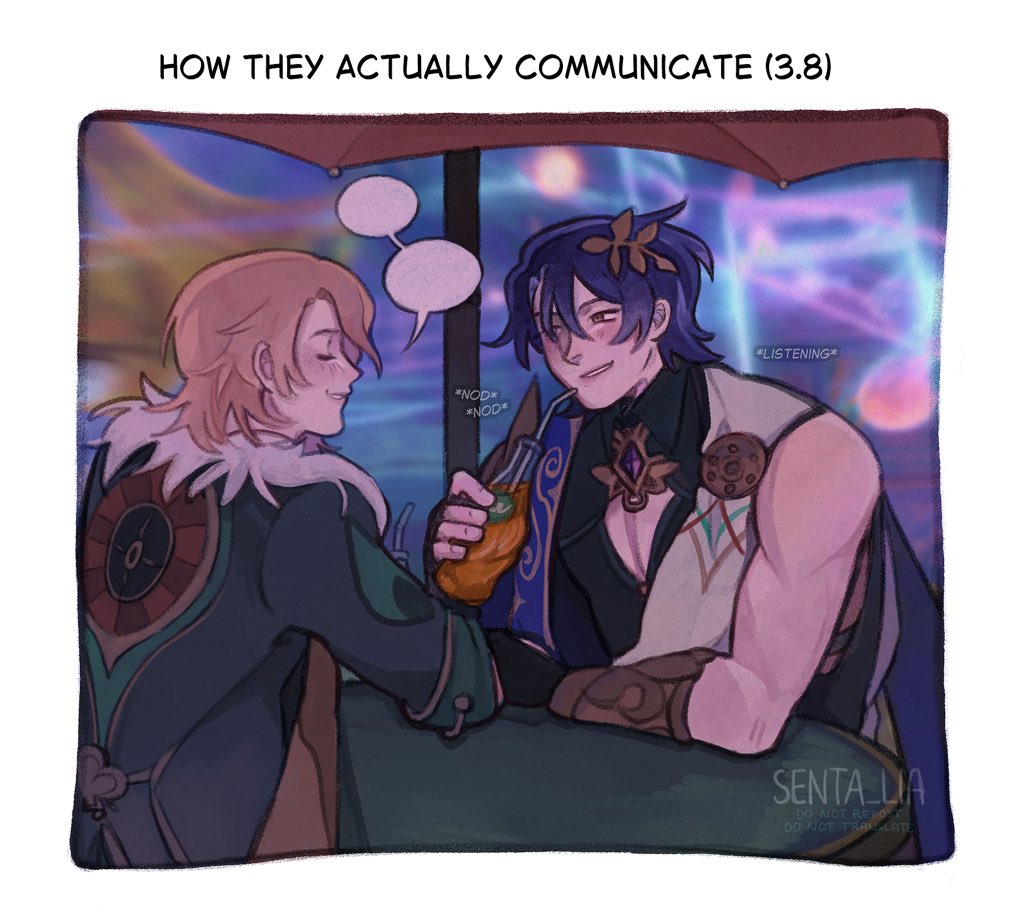 Huckleberry🇺🇦 tweet media