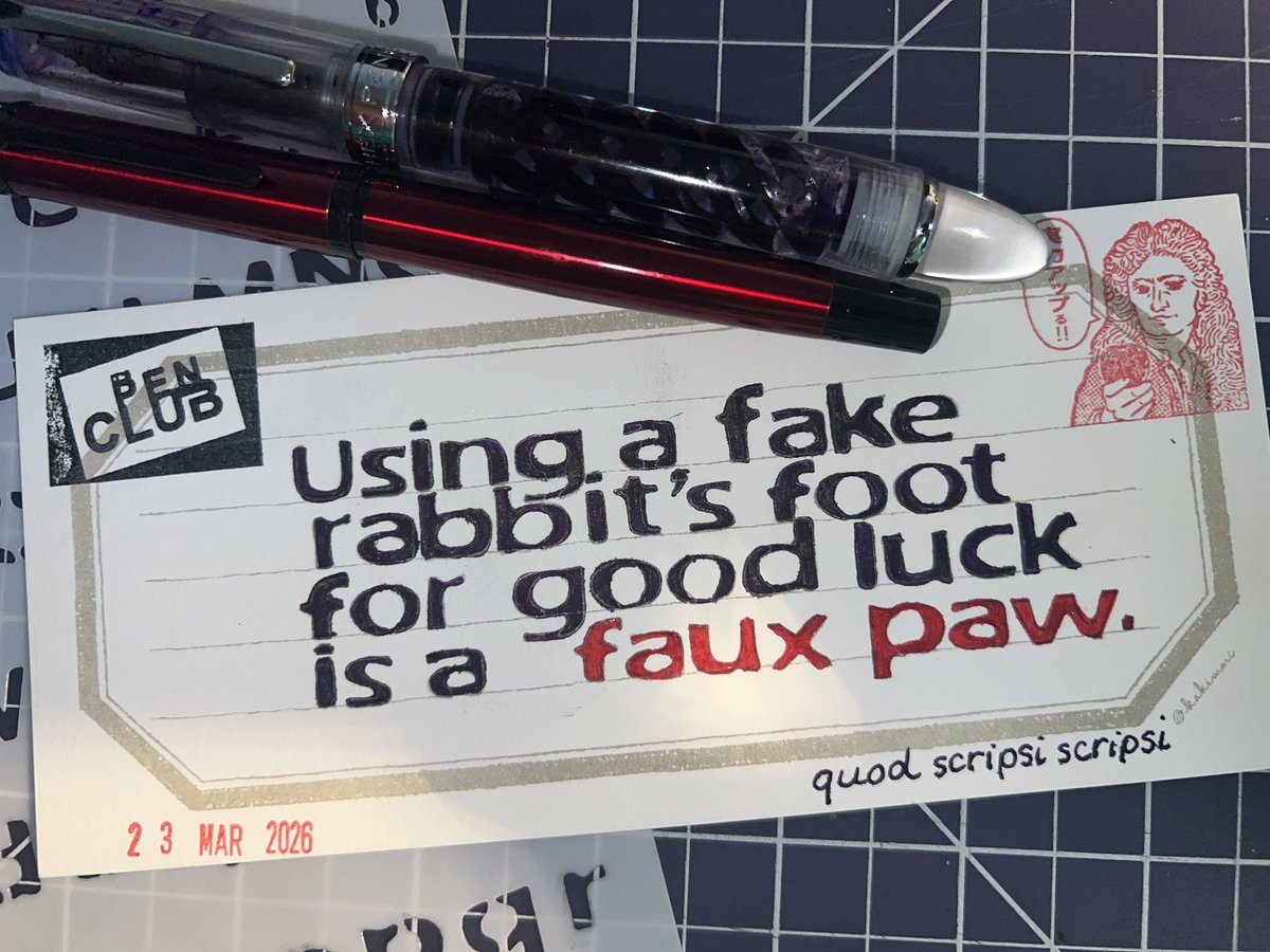 🇯🇩🇺🇦 tweet media