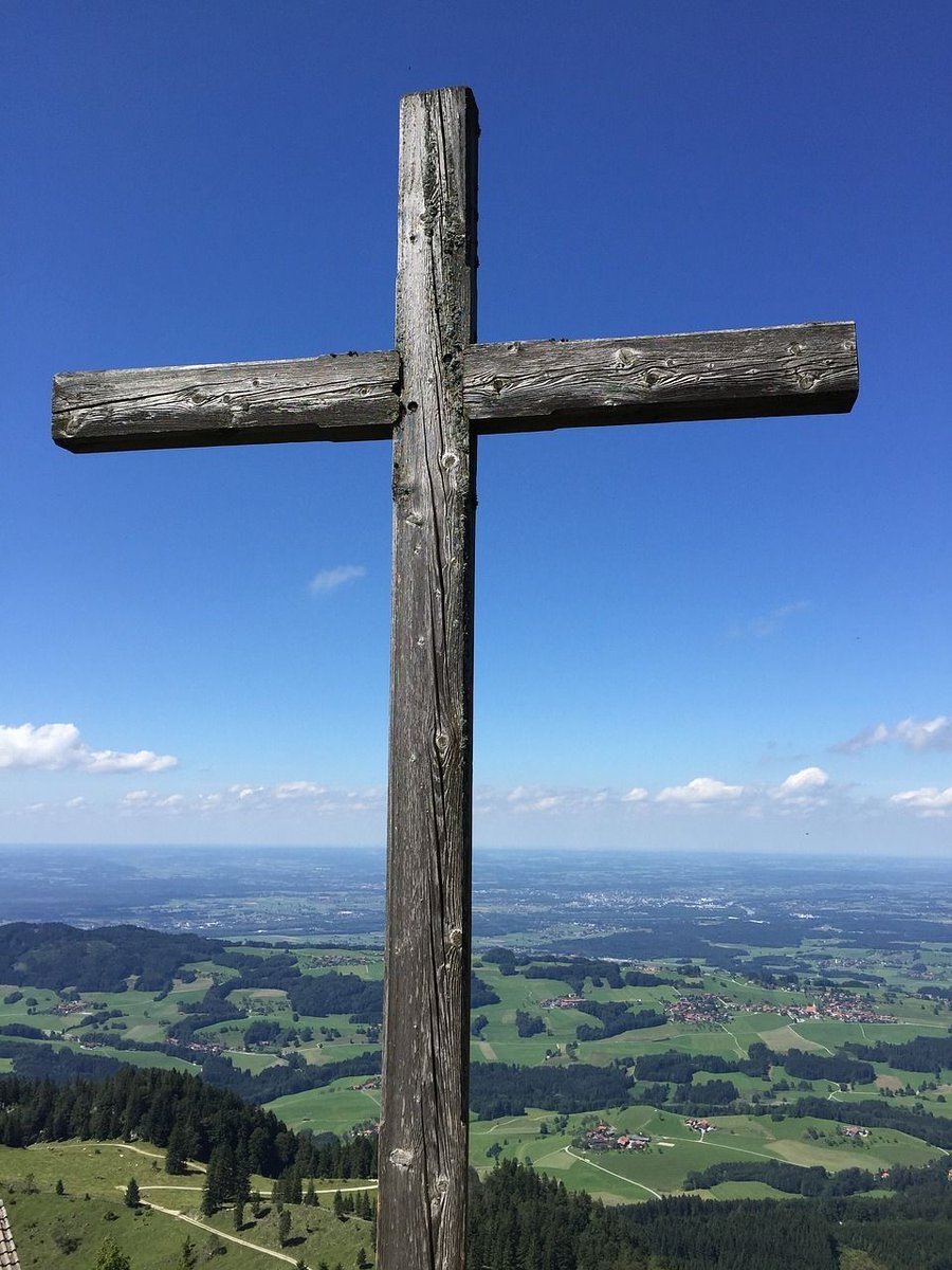 Misericórdia Divina tweet media