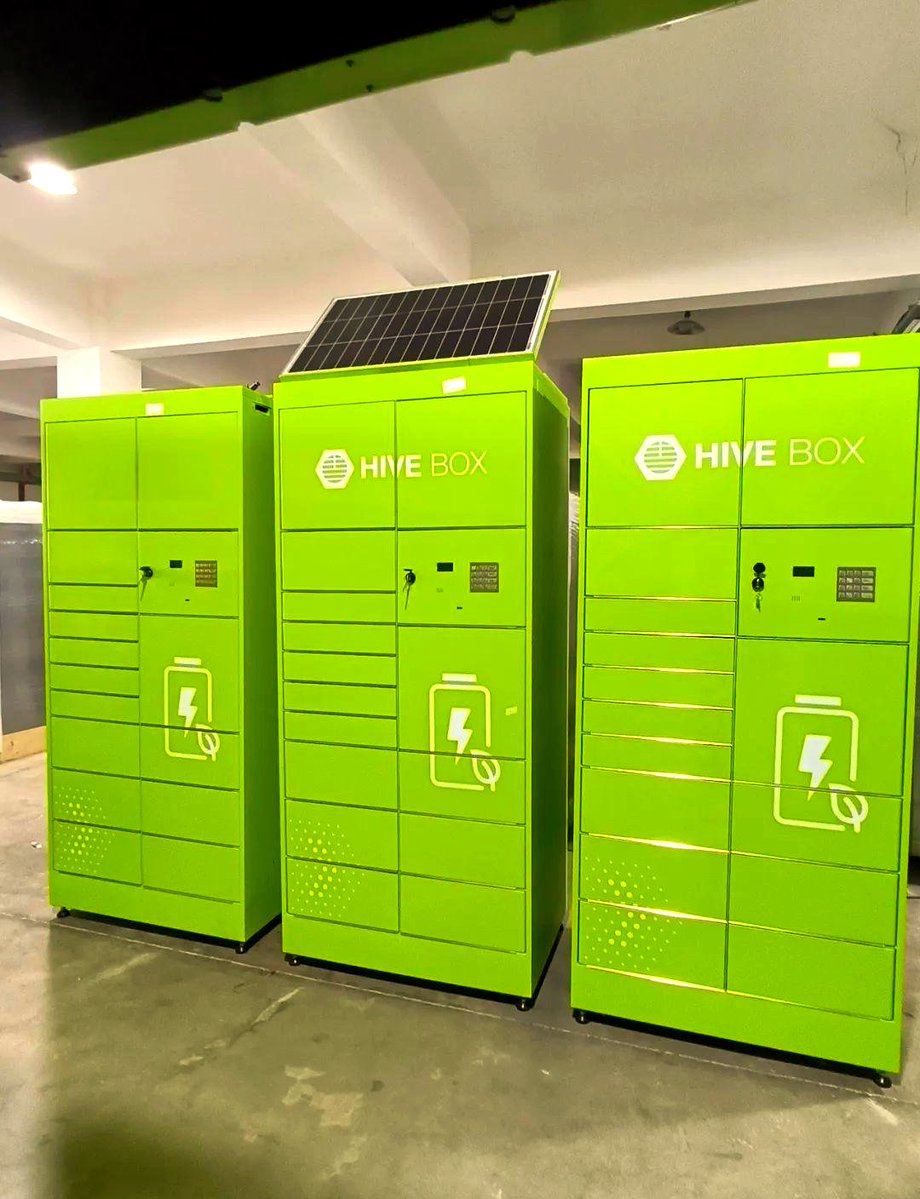 Dale Funkey tweet media