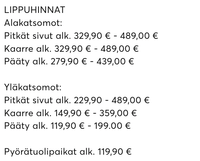 edmund ⁵⁶ tweet media