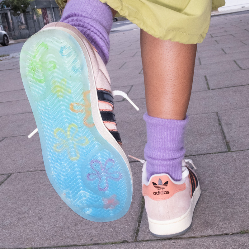 Kicks Deals tweet media