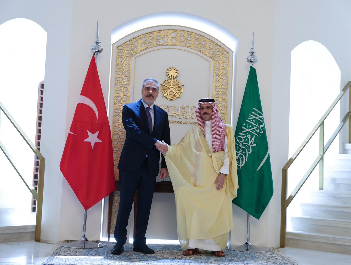 TRT عربي tweet media