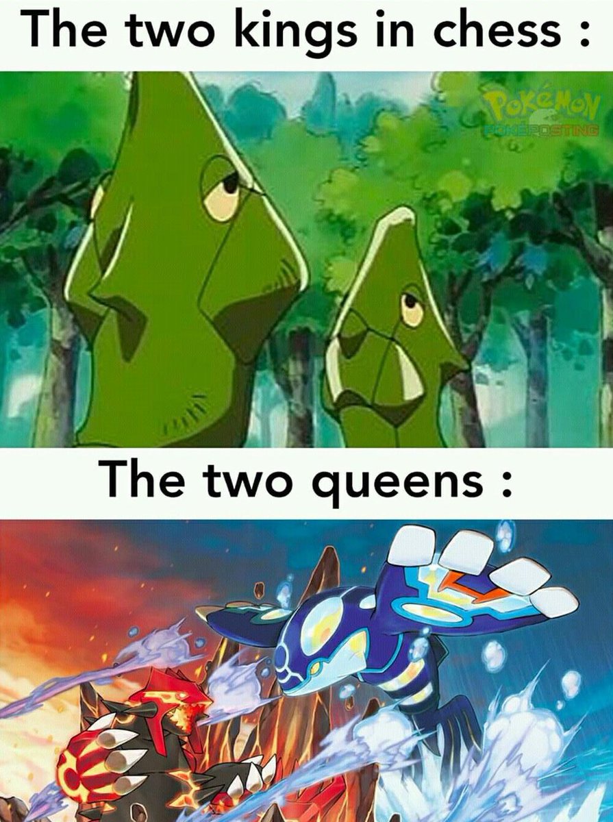 Pokémon Perfect shots tweet media