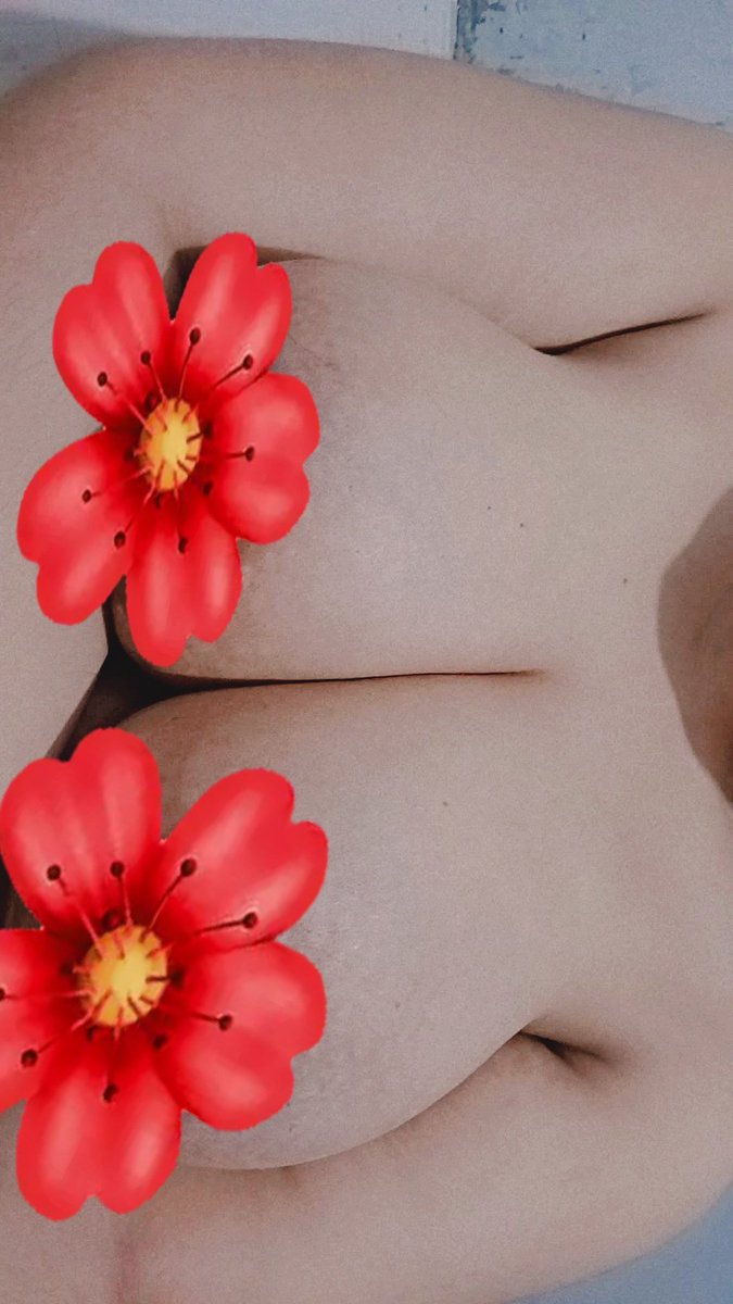 klran khan tweet media