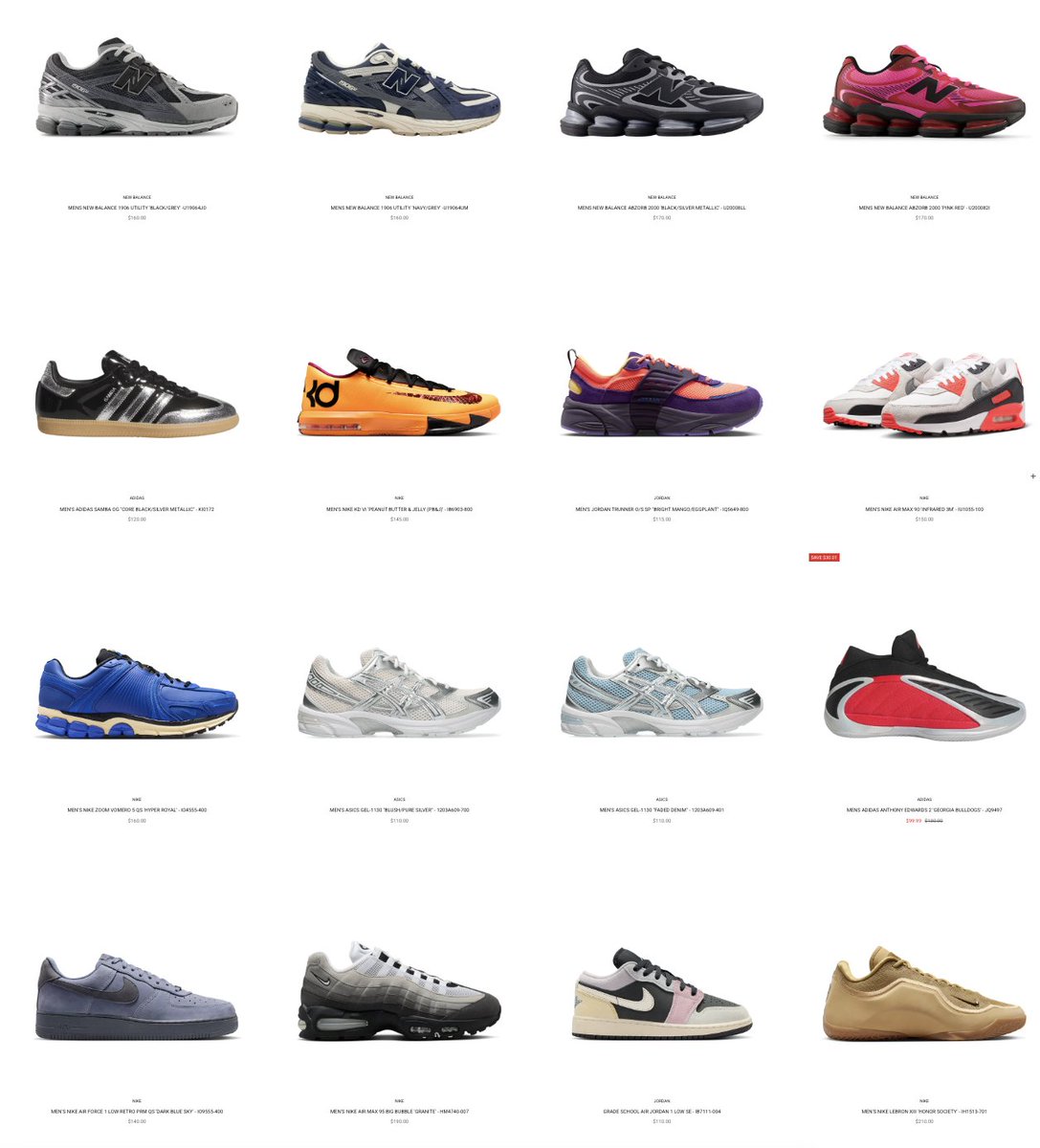 SNKR_TWITR tweet media