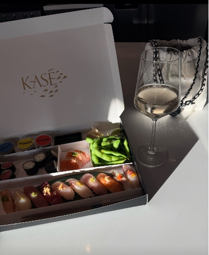 Findom Mermaid Promo 🎂 tweet media