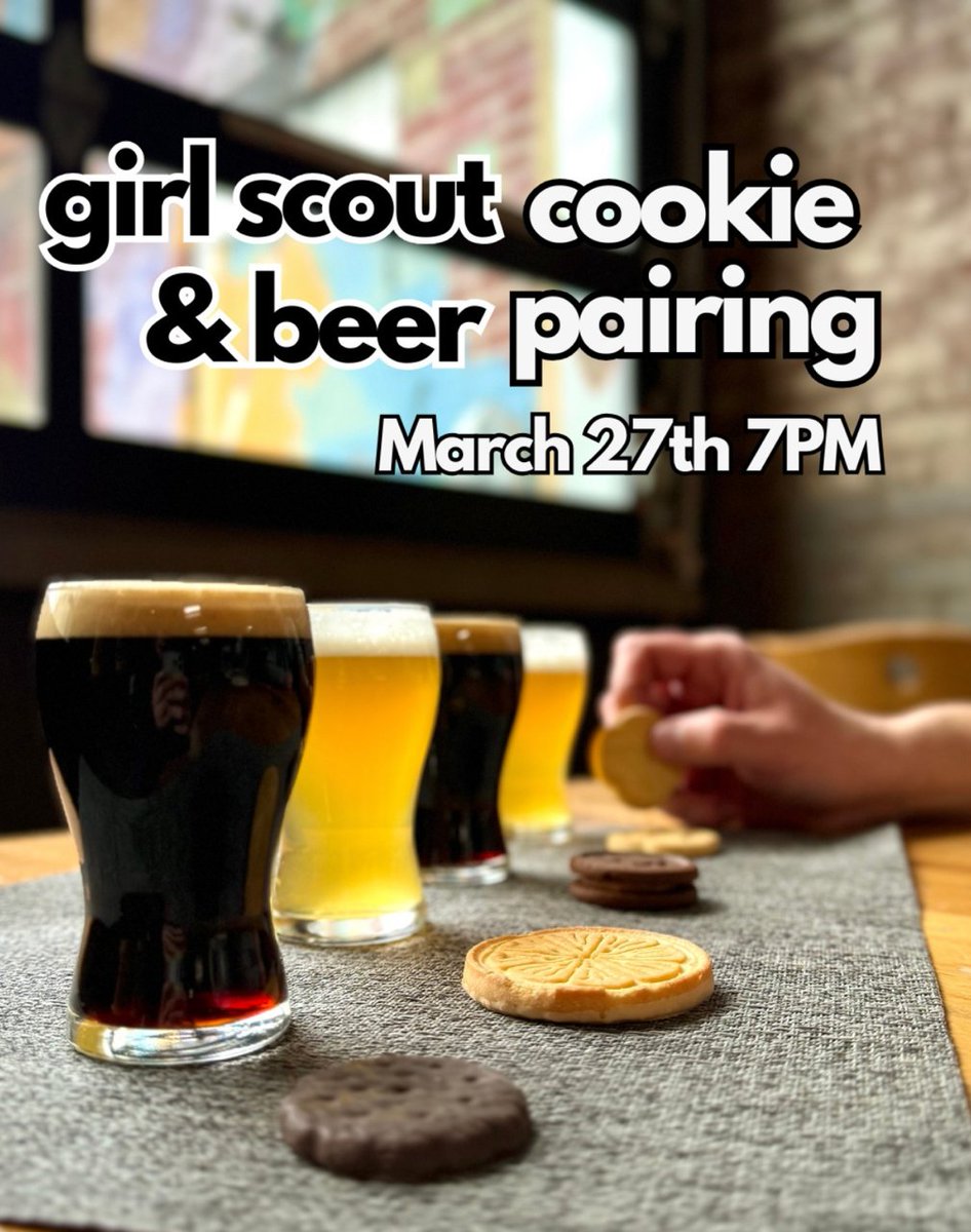 Origlio Beverage tweet media