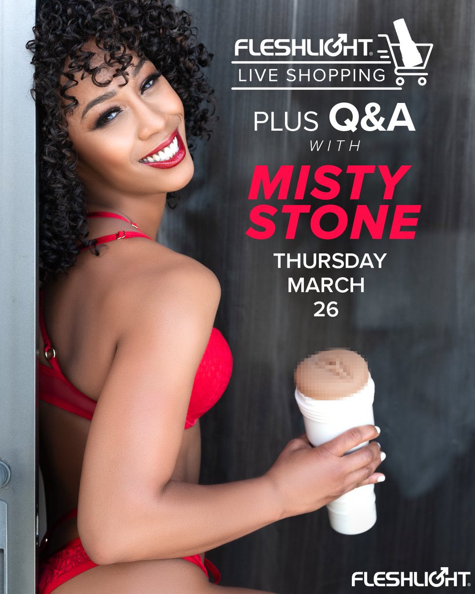 fleshlight tweet media