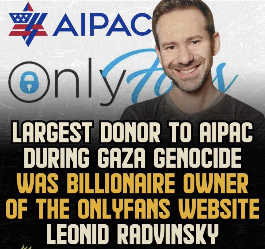 IC Geopolitics tweet media