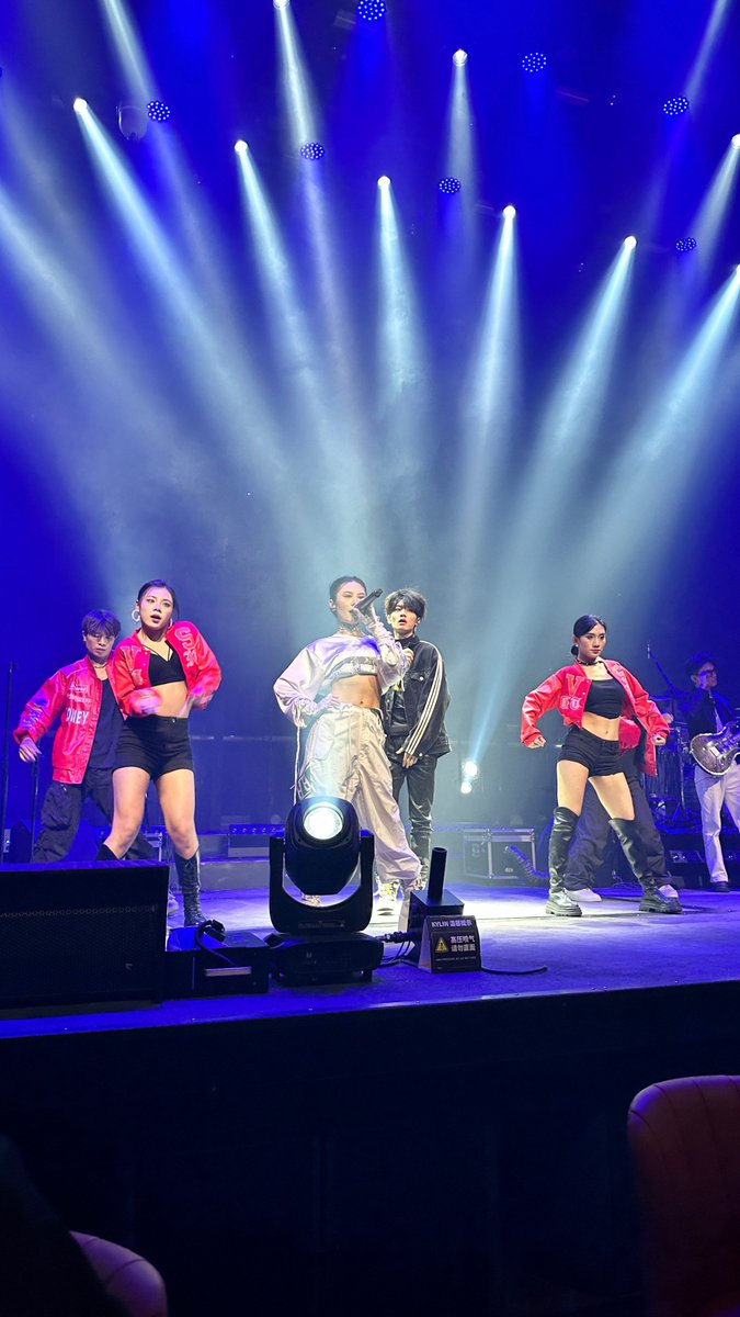 Emily Naden tweet media