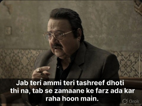 Anirudh Dhawan (AD) tweet media