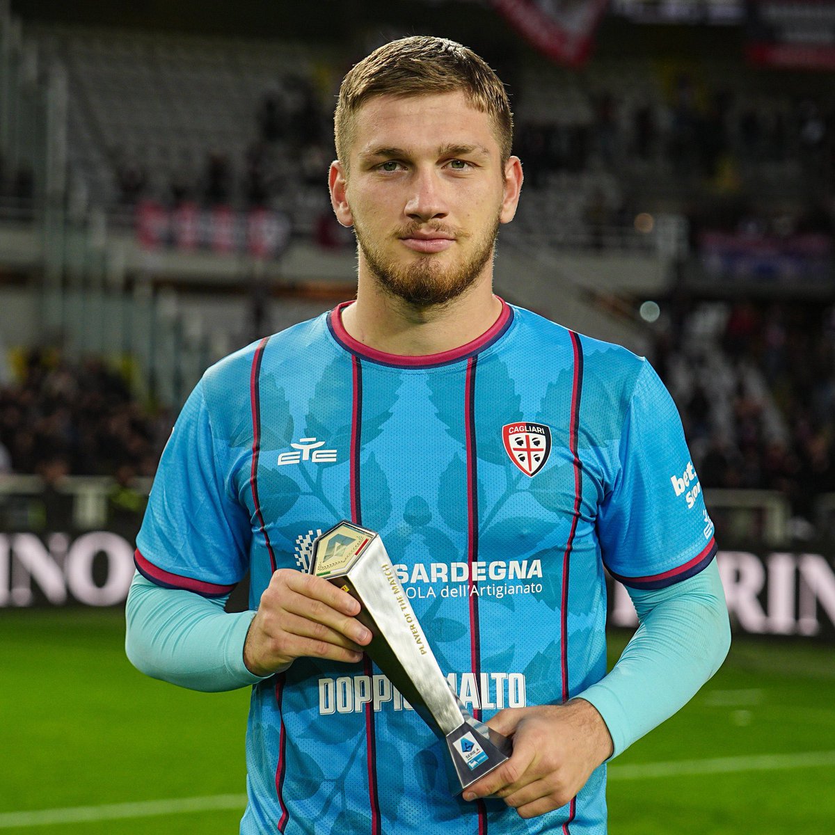 Haber Kartalı tweet media