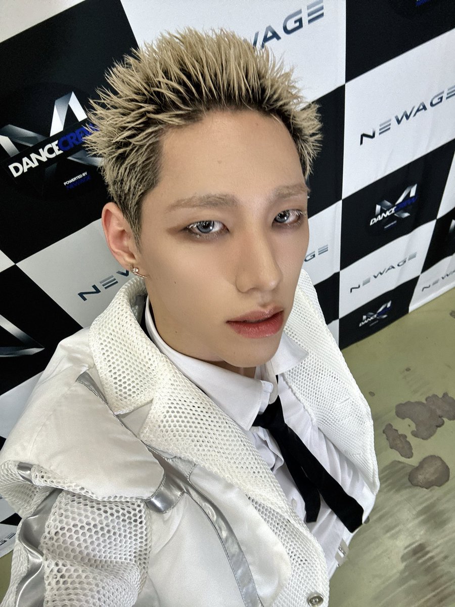 TAO(DefClass) tweet media