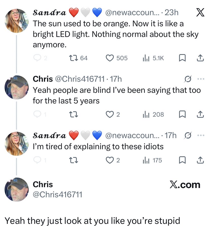 Ben Smith tweet media