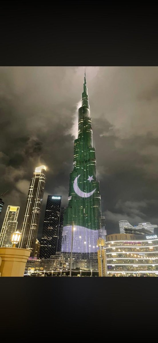 🌴Mehmood A Qureshi🌴 tweet media