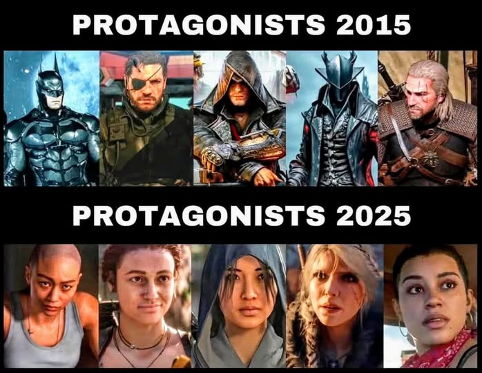 Paladin 🇺🇸 ✝️ 🇷🇺 🇮🇱 tweet media