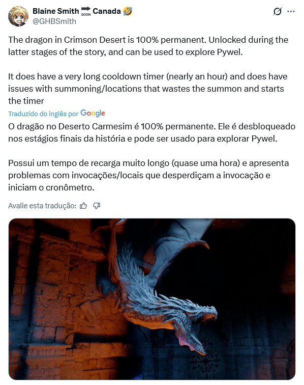 PP do Canal PPGGNAAREA ! Youtube ! tweet media